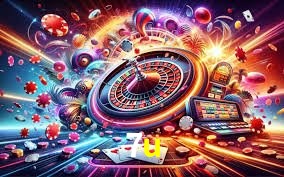 Experiência VIP 7u