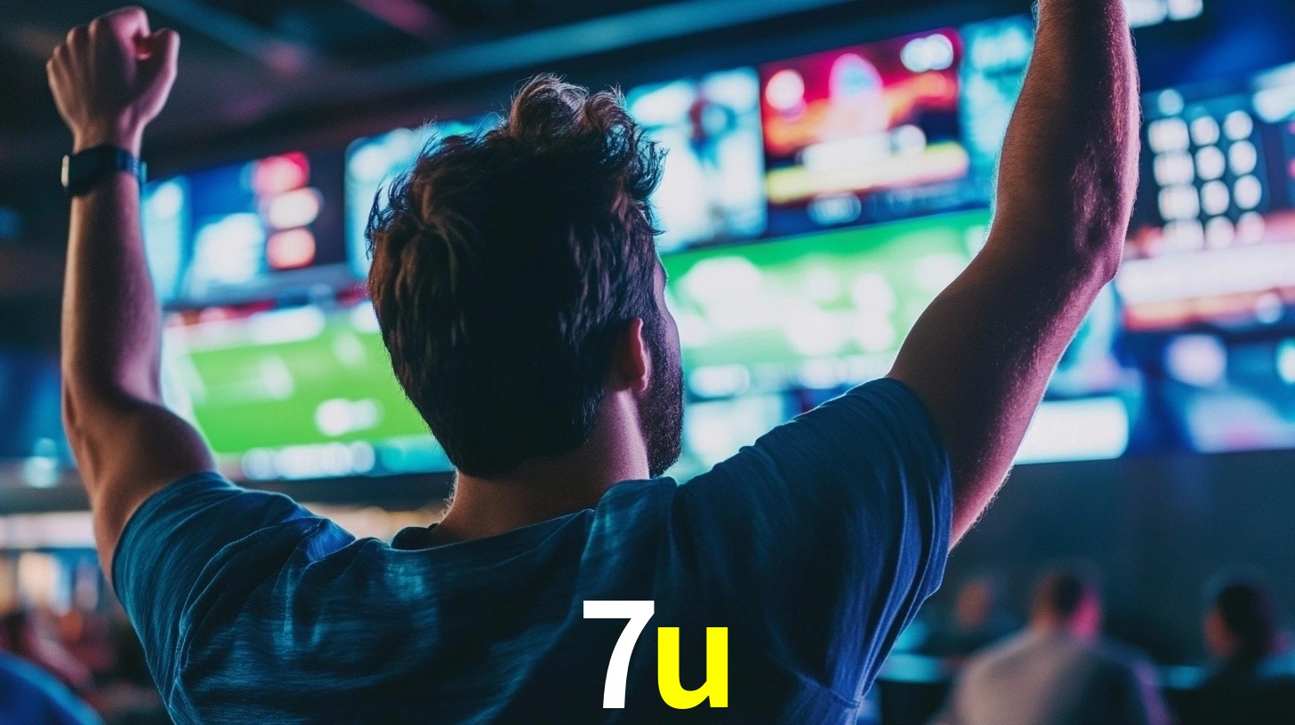 7u bet