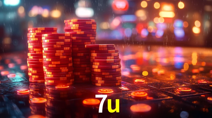 7u.com