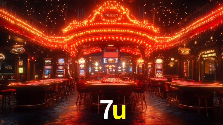 7u
