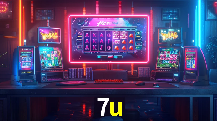 7u,7u.com