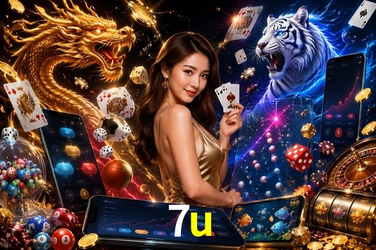 Tennis Betting 7u
