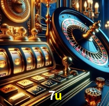 Estratégias Crash Games 7u