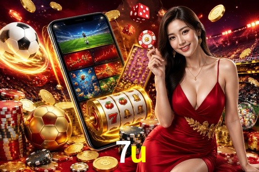 Basketball Betting 7u