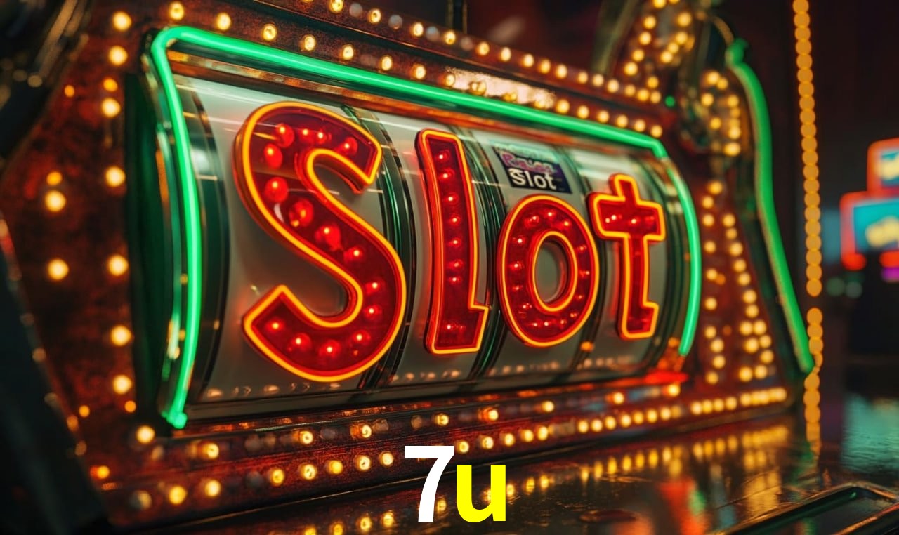 Jogos de Cassino Premium - Slots, Roleta, Blackjack e Dealer Ao Vivo
