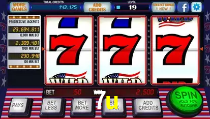 A Revolução dos Aplicativos de Jogos no 330bet