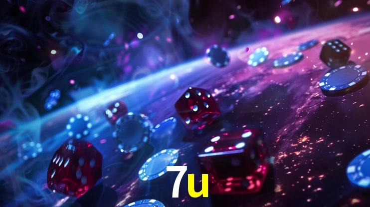 Secure Login 7u