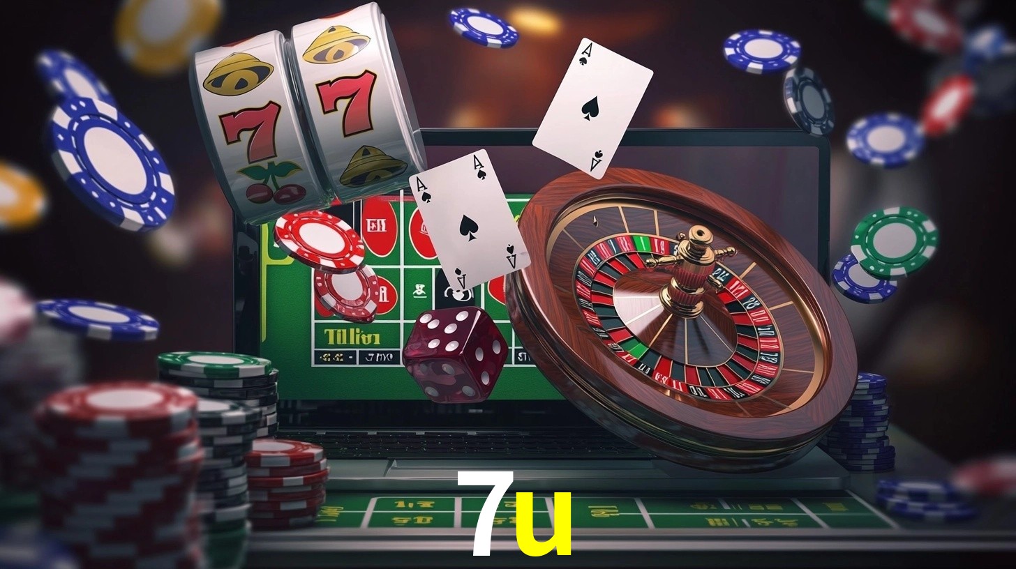7u