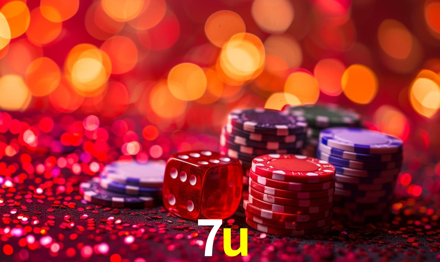 Como Funciona o Crash - Multiplicador Crescente e Cash Out