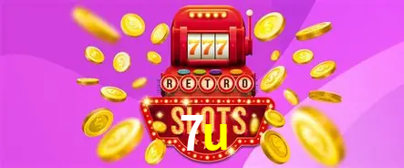 A Emoção da Loteria na 7u: Uma Chance de Mudança de Vida