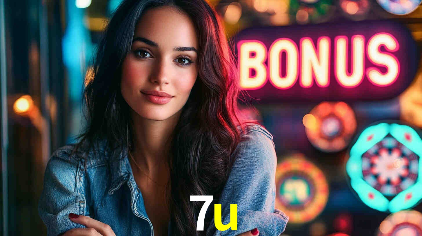 7u,7u.com