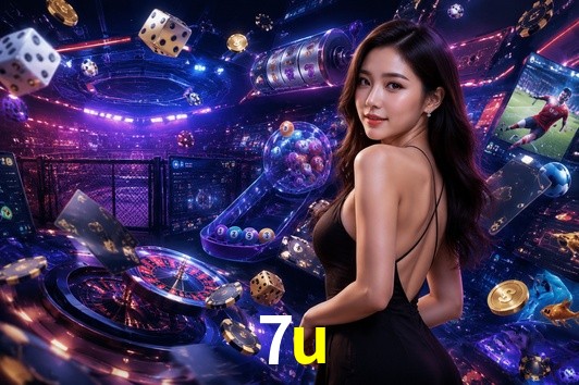 Platform Technology 7u