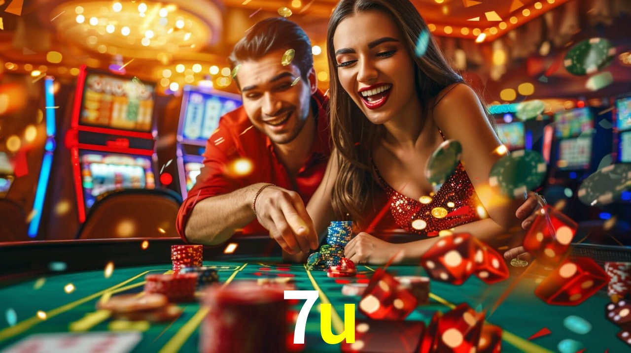Especiais de Fim de Semana 7u