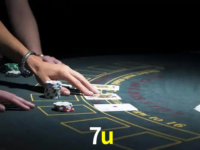 Coleção Premium de Slots 7u - NetEnt, Pragmatic Play, Evolution