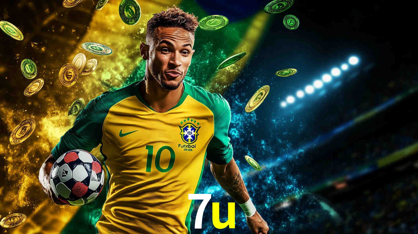 Descubra o Programa VIP da 7u: Vantagens Exclusivas para Jogadores