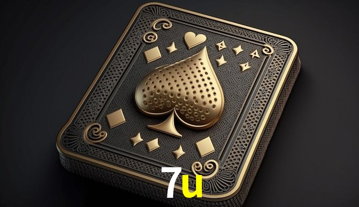 Diretório de Jogos 7u