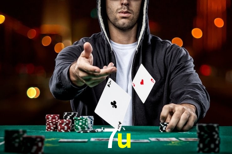 7u.com