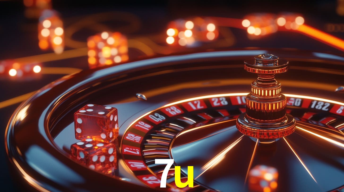 Live Casino 7u