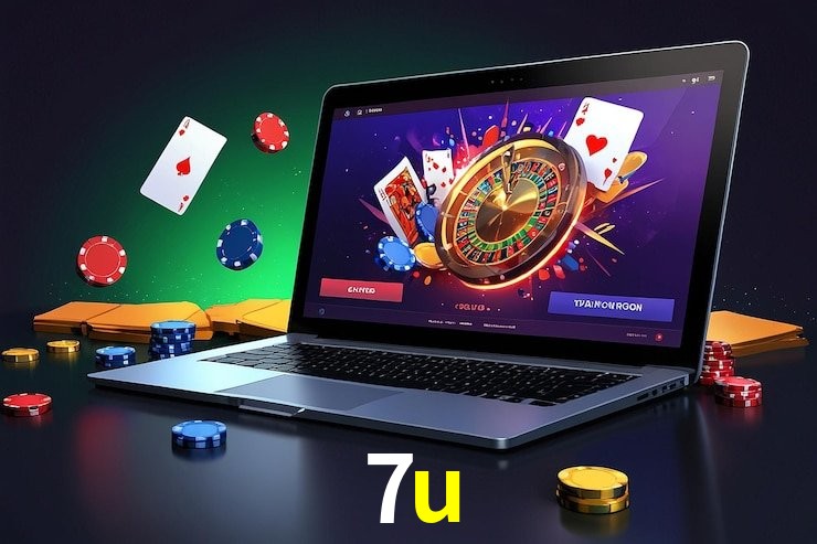 Jogos de Cassino em Destaque - Slots, Roleta, Blackjack