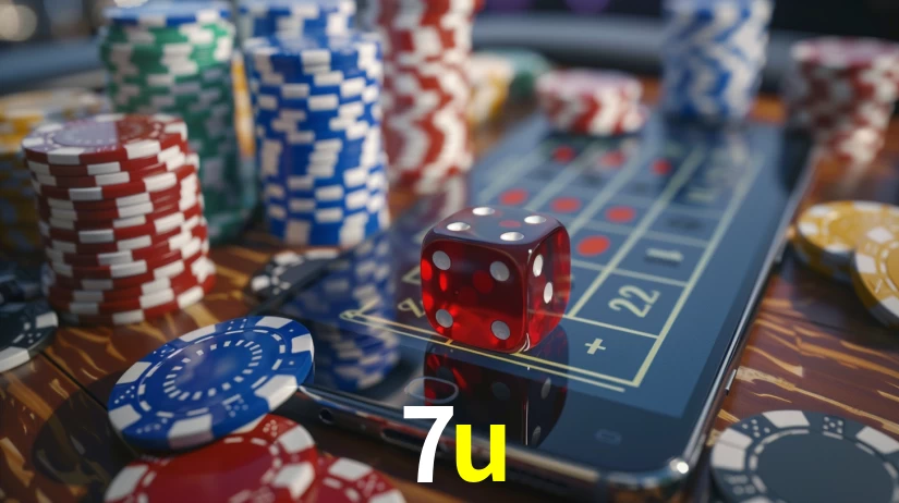 7u