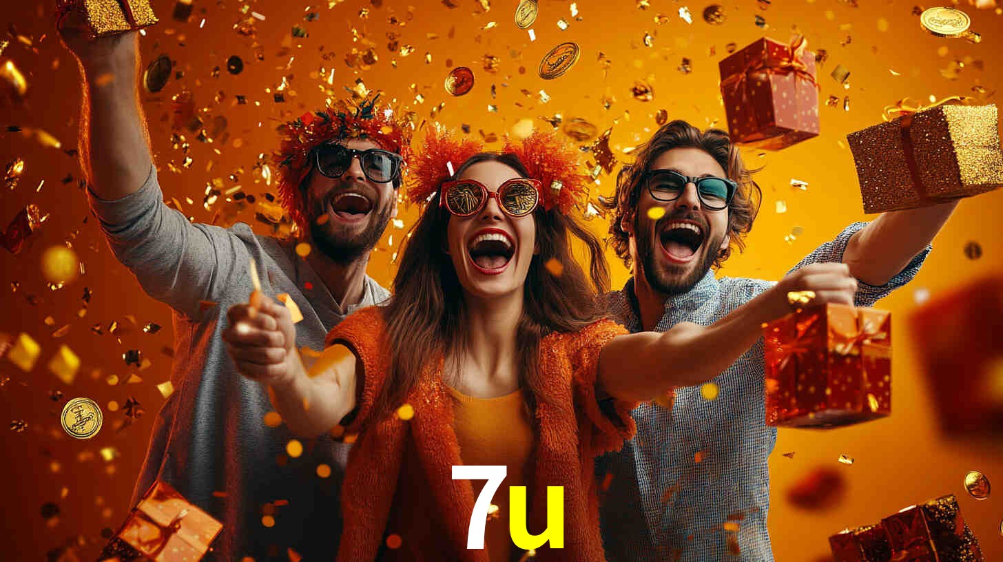 7u.com