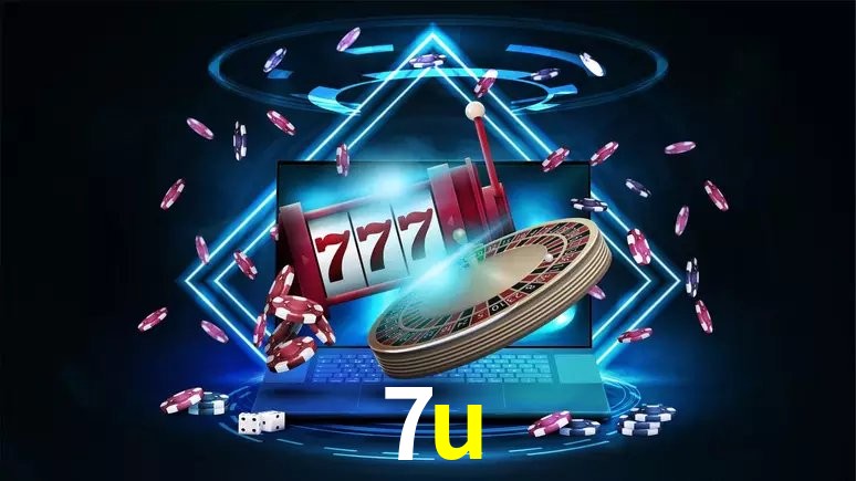 Live Casino 7u