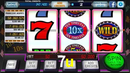 Descubra o Mundo do Cassino Online com 7u