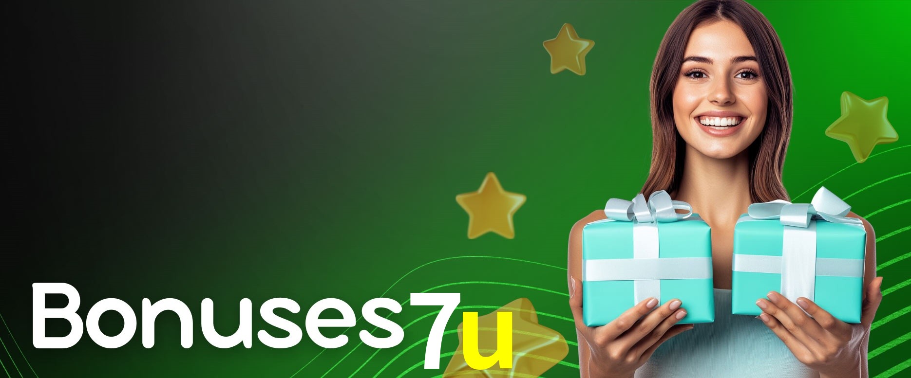 Flash Promotion 7u