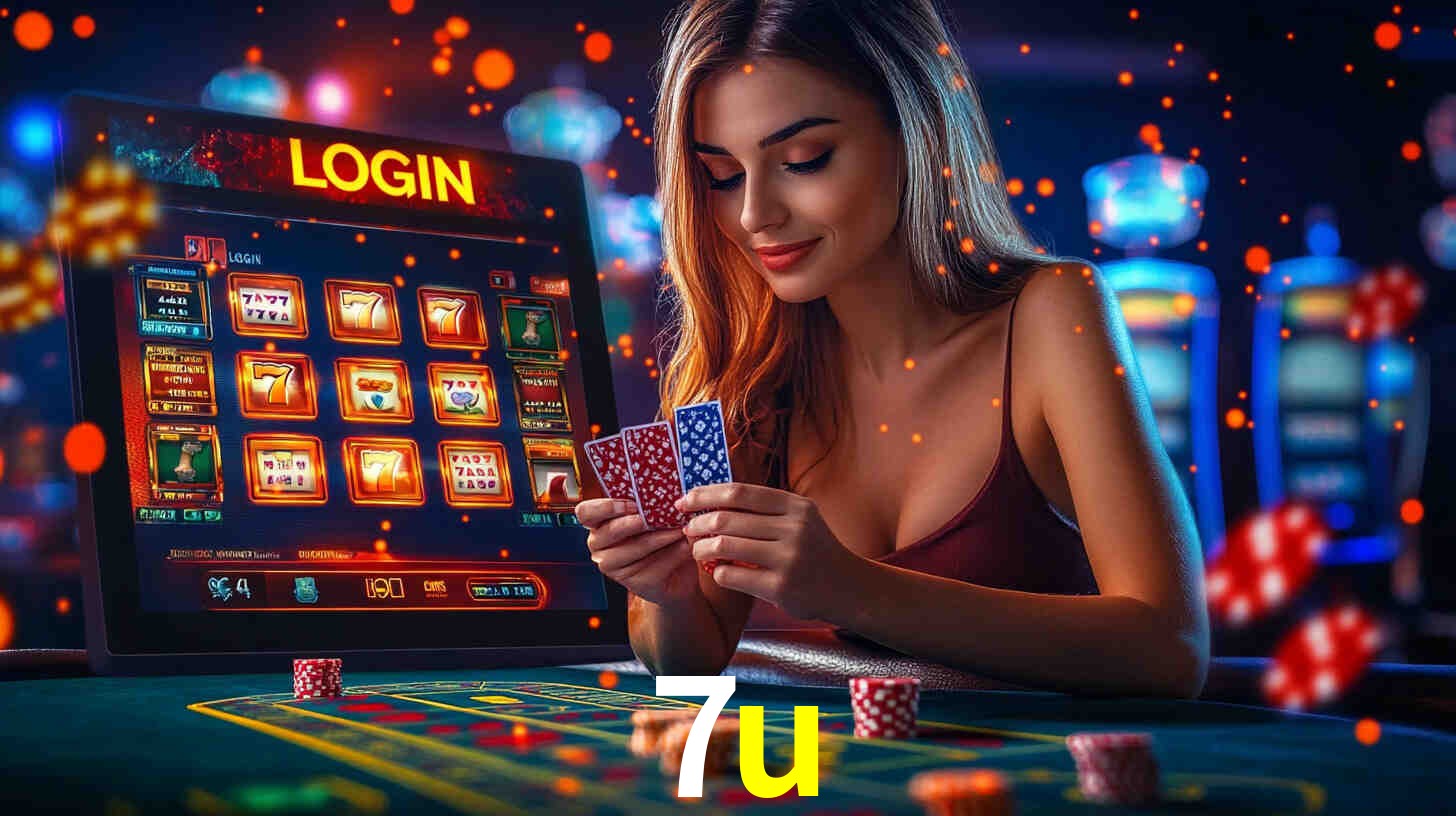 7u bet