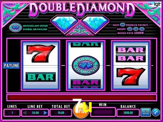 Descubra a Magia dos Jogos de Arcade no 7u