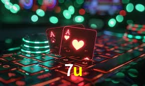 Experiência VIP 7u
