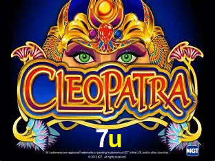 Live Casino 7u