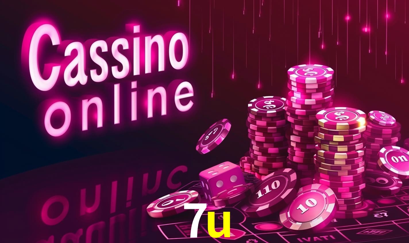Explorando a Categoria de Eventos em Apostas na 7u