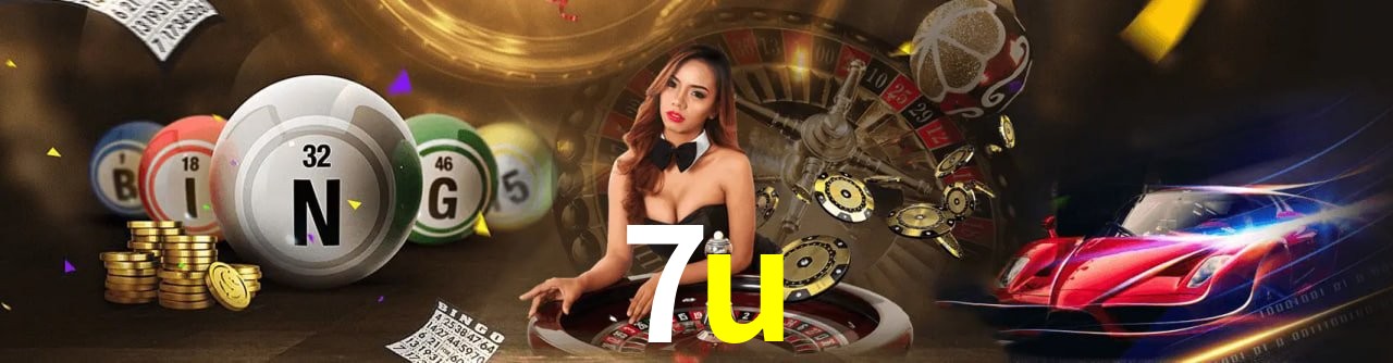 Flash Promotion 7u