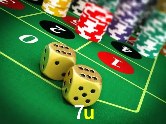 Basketball Betting 7u