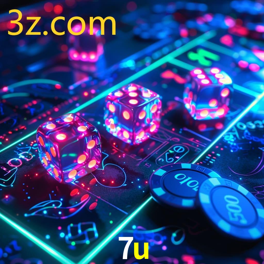 7U