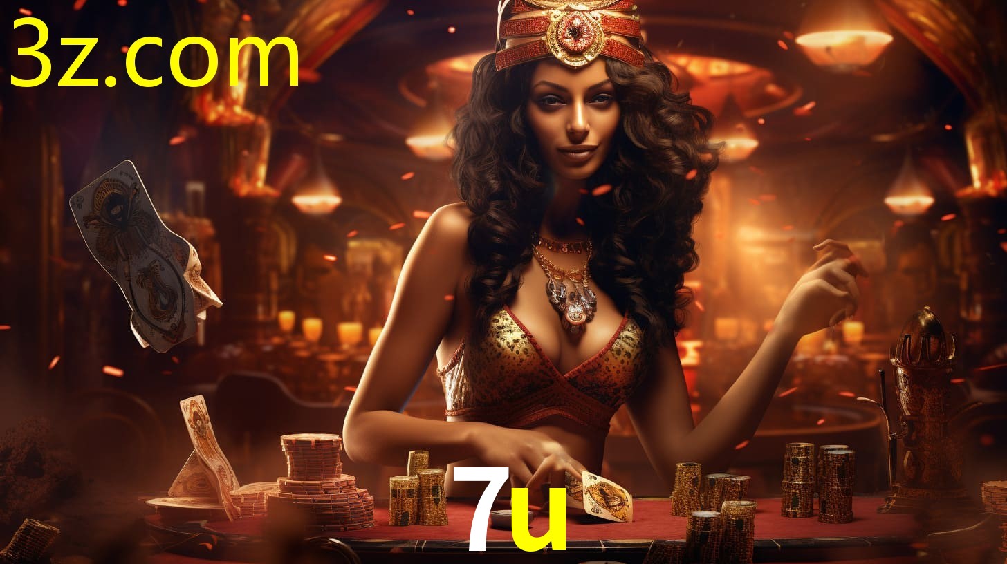7U