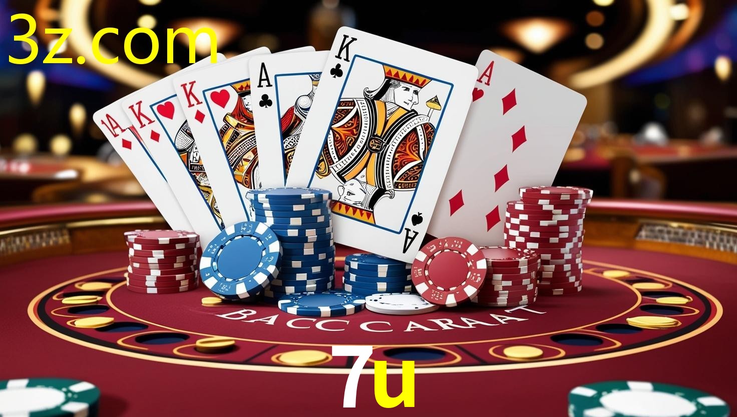 7U