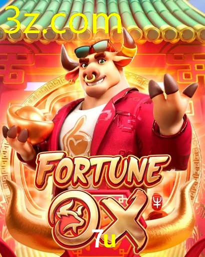 7U